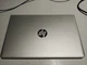 Ультрабук Б-класс HP ProBook 445 G9 / 14" (1920x1080) IPS / AMD Ryzen 5 5625U (6 (12) ядер по 2.3 - 4.3 GHz) / 16 GB DDR4 / 256 GB SSD / AMD Radeon Vega 7 Graphics / WebCam / TouchID б/у - изображение 8
