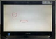 Моноблок Б-клас Asus ET2012AUKB / 20" (1600x900) TN / AMD E-450 (2 ядра по 1,66 ГГц) / 8 ГБ DDR3 / 120 ГБ SSD / AMD Radeon HD 6320 Graphics / WebCam б/в - зображення 5