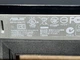 Моноблок Б-клас Asus ET2012AUKB / 20" (1600x900) TN / AMD E-450 (2 ядра по 1,66 ГГц) / 8 ГБ DDR3 / 120 ГБ SSD / AMD Radeon HD 6320 Graphics / WebCam б/в - зображення 6