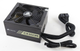 Блок питания Corsair CX850M / 850W / 1x 20+4, 1x 4+4, 4x 6+2 pin б/у - изображение 2