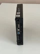 Неттоп Б-класс Dell OptiPlex 5080 Micro USFF / Intel Pentium Gold G6400T (2 (4) ядра по 3.4 GHz) / 8 GB DDR4 / 128 GB SSD / Intel UHD Graphics 610 / Блок питания / Windows 11 б/у - изображение 2