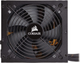 Блок питания Corsair CX750M / 750W / 1x 20+4, 1x 4+4, 4x 6+2 pin б/у - изображение 3