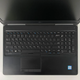 Мобільна робоча станція Dell Precision 7520 / 15.6" (1920x1080) IPS / Intel Xeon E3-1505M v6 (4 (8) ядра по 3.0 - 4.0 GHz) / 16 GB DDR4 / 128 GB SSD + 500 GB HDD / nVidia Quadro M2200, 4 GB GDDR5, 128-bit / HDMI б/в + Подарунок Бездротова миша / USB - зображення 3