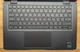 Ультрабук Dell Latitude 7420 / 14" (1920x1080) IPS / Intel Core i7-1185G7 (4 (8) ядра по 3.0 - 4.8 GHz) / 16 GB DDR4 / 256 GB SSD / Intel Iris Xe Graphics / WebCam / HDMI / Windows 10 б/у + Подарок Беспроводная мышь / USB - изображение 3
