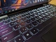Ультрабук Dell Latitude 7420 / 14" (1920x1080) IPS / Intel Core i7-1185G7 (4 (8) ядра по 3.0 - 4.8 GHz) / 16 GB DDR4 / 256 GB SSD / Intel Iris Xe Graphics / WebCam / HDMI / Windows 10 б/у + Подарок Беспроводная мышь / USB - изображение 6
