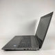 Мобільна робоча станція Б-клас HP zBook 15 G5 / 15.6" (1920x1080) IPS / Intel Xeon E-2176M (6 (12) ядер по 2.7 - 4.4 GHz) / 16 GB DDR4 / 128 GB SSD + 500 GB HDD / nVidia Quadro P2000, 4 GB GDDR5, 128-bit / WebCam / TouchID б/в + Подарунок Миша - зображення 5