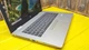 Ноутбук Hp Probook 640 G5 (14.0" FHD IPS,Core i5-8365u,Intel UHD 630) (6044) Б/У - изображение 2