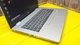 Ноутбук Hp Probook 640 G5 (14.0" FHD IPS,Core i5-8365u,Intel UHD 630) (6045) Б/У - изображение 2