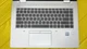 Ноутбук Hp Probook 640 G5 (14.0" FHD IPS,Core i5-8365u,Intel UHD 630) (6044) Б/У - изображение 6