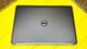 Ноутбук Dell Latitude E5570 (15.6" FHD IPS,Core i7-6600U,Radeon R7 360 2 GB) (6041) Б/У - изображение 8