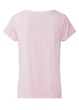 Женская вискозная футболка Esmara размер L (TS0036W056) - изображение 3