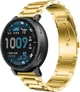 Металевий Браслет Shape для Amazfit Active Max Gold (44869-2A) - зображення 1