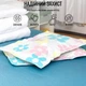 Вакуумний пакет для одягу з насосом VACUUM STORAGE BAGS 9 предметів (R26107) - зображення 11