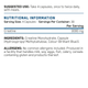 Креатин Applied Nutrition Creatine 3000 mg 120 капс. - изображение 2