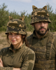 Панама Basic трансформер з вушками Піксель 58 - зображення 4