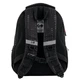Рюкзак школьный GO26-175M-8 GoPack + карандаши Kite 18кол. (000996016) - изображение 6