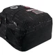 Рюкзак школьный GO26-175M-8 GoPack + карандаши Kite 18кол. (000996016) - изображение 8