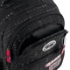 Рюкзак школьный GO26-175M-8 GoPack + карандаши Kite 18кол. (000996016) - изображение 10