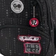 Рюкзак школьный GO26-175M-8 GoPack + карандаши Kite 18кол. (000996016) - изображение 14