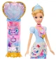 Лялька Mattel Disney Princess Fashion Dolls Попелюшка зі скринькою для прикрас (JHL50) (194735334674) - зображення 3