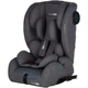 Автокресло FreeON MODUS grey (49621) - изображение 1