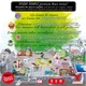 Настольная игра Geekach Games Подростки против зомби (Zombie Teenz Evolution) (укр.) (GKCH017ZTE) - изображение 5