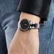 Наручний годинник Casio LTP-1303D-1AVDF - изображение 2