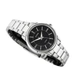 Наручний годинник Casio LTP-1303D-1AVDF - изображение 4