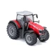 Модель - ТРАКТОР MASSEY FERGUSON 8740S (10 cm) - зображення 3