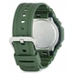 Наручний годинник Casio GA-2110SU-3A - зображення 7