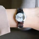 Наручний годинник Casio LTP-1170A-7ARDF - зображення 2