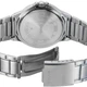 Наручний годинник Casio LTP-V300D-7A2 - зображення 2