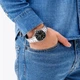 Наручний годинник Casio EFV-100D-1A - изображение 3