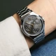Наручний годинник Casio LTP-V300D-1A2 - изображение 2