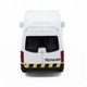 Автомодель - MERCEDES-BENZ SPRINTER ПОЛІЦІЯ - изображение 7