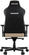 Крісло ігрове Anda Seat Kaiser 3E XL Dark Beige Fabric - изображение 4
