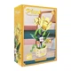 Дитячий конструктор Plant Flower Collection 33023, 152 деталей - зображення 1