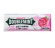 Конфеты Wrigley's Doublemint Sugar-Free Mints Series Rose Tea Flavor 23.8г - изображение 2