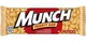 Батончик Munch Peanut Candy Bar 40.3г - изображение 1