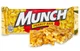 Батончик Munch Peanut Candy Bar 40.3г - изображение 3