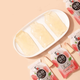 Конжак желе Strongfood Peach Konjac Jell 120г - зображення 6