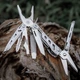 Міні-Мультитул NexTool Mini Flagship Multi Tool F12 - изображение 9