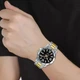 Наручний годинник Casio MTP-VD01SG-1B - изображение 2