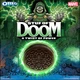 Печиво Oreo Marvel Stuf of Doom Chocolate Sandwich Cookies 303г - зображення 5