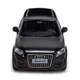 Автомодель – AUDI Q7 V12 (чорний) - изображение 14