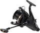Катушка Brain Mission SE Baitrunner 9000 12+1BB 4.1:1 (18584743) - изображение 2