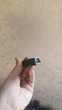 Адаптер живлення SW3518 65w швидка зарядка для будь-якого акумулятора 6–32В | USB QC/PD | Вхід XT60 | Універсальний DC-DC модуль - зображення 4