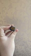 Адаптер живлення SW3518 65w швидка зарядка для будь-якого акумулятора 6–32В | USB QC/PD | Вхід XT60 | Універсальний DC-DC модуль - зображення 6