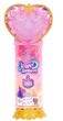 Лялька Mattel Disney Princess Jewel Reveal Белль (JHL51) (194735334766) - зображення 1