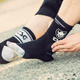 Захист гомілкостопа TSG SINGLE ANKLE-GUARD CAM S/M Black (60410-102) - зображення 3